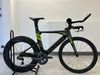Kuota KT03 M