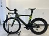 Kuota KT03 M