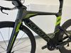 Kuota KT03 M