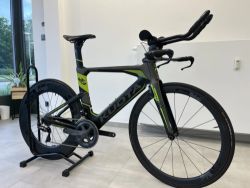 Kuota KT03 M