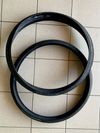 Pirelli Cinturato Gravel H 45-622 (700x45c) – ProWall, SmartEVO - zánovní 