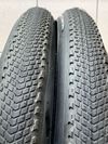 Pirelli Cinturato Gravel H 45-622 (700x45c) – ProWall, SmartEVO - zánovní 