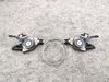 Sram XX carbon 