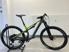 Canyon Neuron CF 9 M