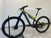 Canyon Neuron CF 9 M