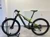 Canyon Neuron CF 9 M