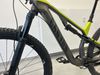 Canyon Neuron CF 9 M
