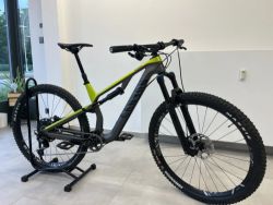 Canyon Neuron CF 9 M