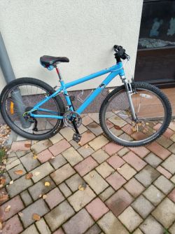 Schwinn