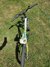Scott Contessa Jr 20