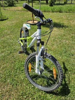 Scott Contessa Jr 20