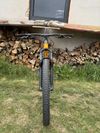 Trek Fuel ex 5