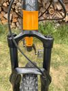 Trek Fuel ex 5