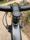 Trek Fuel ex 5