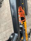 Trek Fuel ex 5