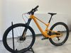Scott Spark 970 S