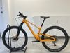 Scott Spark 970 S