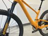 Scott Spark 970 S