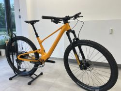 Scott Spark 970 S