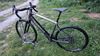E-gravel Ghost Path Asket Advanced - vel. L