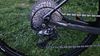 E-gravel Ghost Path Asket Advanced - vel. L