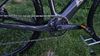 E-gravel Ghost Path Asket Advanced - vel. L