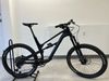 Canyon Spectral AL 5 XL