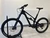 Canyon Spectral AL 5 XL