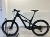 Canyon Spectral AL 5 XL