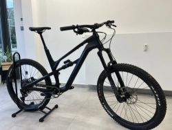 Canyon Spectral AL 5 XL
