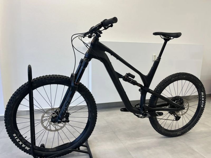 Canyon Spectral AL 5 XL