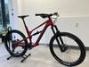 Canyon Spectral AL 6