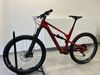 Canyon Spectral AL 6