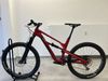 Canyon Spectral AL 6