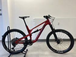 Canyon Spectral AL 6