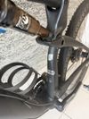 Cannondale Scalpel 29 Carbon Black XTR