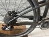 Cannondale Scalpel 29 Carbon Black XTR