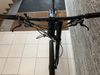 Cannondale Scalpel 29 Carbon Black XTR