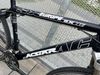 Acstar Europe SX 28" ( PC: 16.990kč ) Shimano Deore XT
