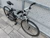 Acstar Europe SX 28" ( PC: 16.990kč ) Shimano Deore XT