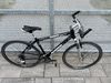 Acstar Europe SX 28" ( PC: 16.990kč ) Shimano Deore XT