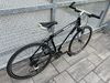 Acstar Europe SX 28" ( PC: 16.990kč ) Shimano Deore XT