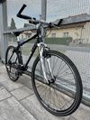 Acstar Europe SX 28" ( PC: 16.990kč ) Shimano Deore XT