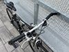 Acstar Europe SX 28" ( PC: 16.990kč ) Shimano Deore XT