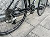 Acstar Europe SX 28" ( PC: 16.990kč ) Shimano Deore XT