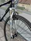 Acstar Europe SX 28" ( PC: 16.990kč ) Shimano Deore XT