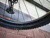 Canyon Exceed CF SLX 8 2023(karbon kola)