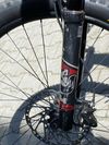 Commencal Meta TR velikost XL, Fox 36, Shimano Deore