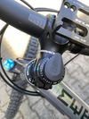 Commencal Meta TR velikost XL, Fox 36, Shimano Deore