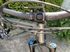 Commencal Meta TR velikost XL, Fox 36, Shimano Deore